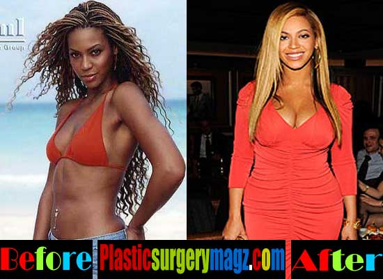 Beyonce Boob Size Hidden Dorm Sex