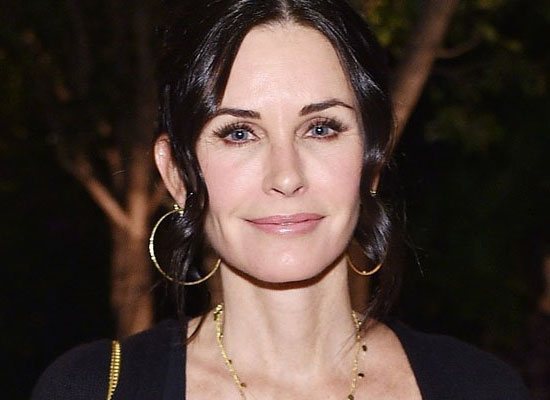 https://plasticsurgerymagz.com/wp-content/uploads/2016/06/Courteney-Cox-Arquette.jpg