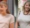 jodie sweetin breast implants