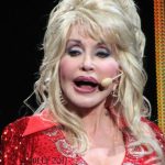 Dolly Parton Plastic Surgery pic 2