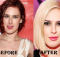 Rumer Willis Plastic Surgery