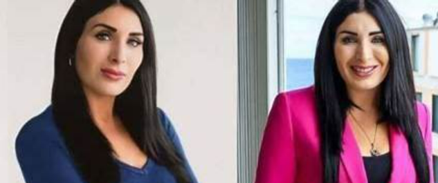 Laura Loomer’s Journey: The Impact of Plastic Surgery Choices