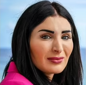 Behind the Scenes: Laura Loomer’s Cosmetic Surgery Experience