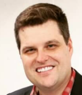 The Truth Behind Matt Gaetz's Plastic Surgery Rumors