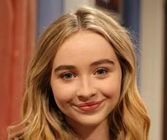 The Truth Behind Sabrina Carpenter's Plastic Surgery Rumors