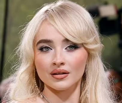 Unveiling Sabrina Carpenter's Beauty Secrets: Makeup vs. Surgery