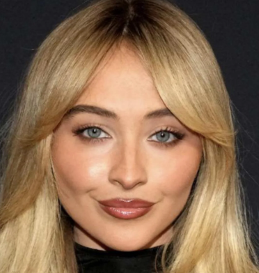 Fan Reactions: What Do Supporters Think About Sabrina's Changes?