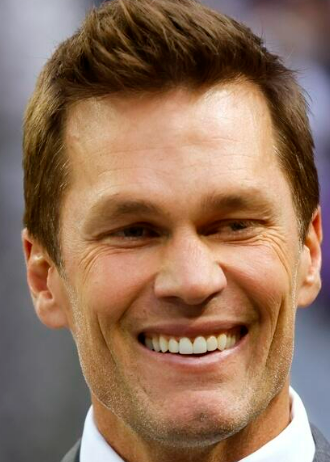 Exploring Tom Brady's Rumored Plastic Surgery Journey