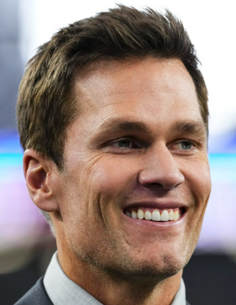 The Impact of Tom Brady's Appearance on His Celebrity Status