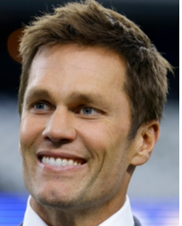 What Experts Say About Tom Brady's Possible Cosmetic Procedures